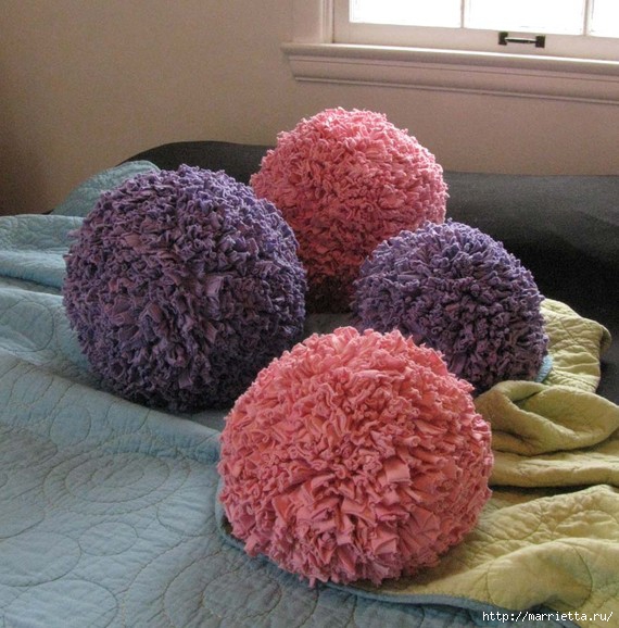 ������� � ������� �� ��������� (����� ������������ �������� ��������)