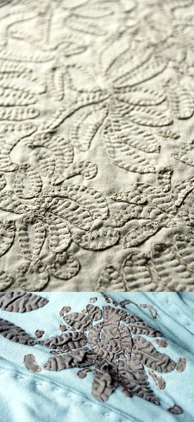 �������� ������ ������