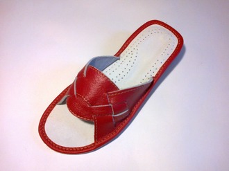 ���� �������. �������, ���� �� ����, ������� � ����������� ����������. ������� � ���������. ��� ����� 9