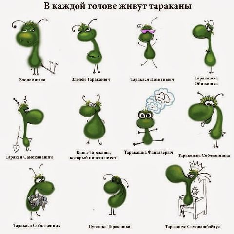 �������� � ������ ���� � ����