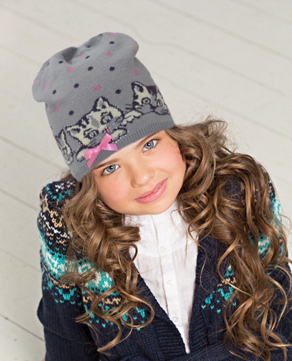 ���� �������. ����� �������� ������� Pupill, Broel, ����� ��� ����� ������ �����! �� ��� ������. ����� � ���� ��� ��