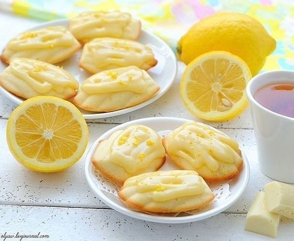 ������� ������ � �������� ������