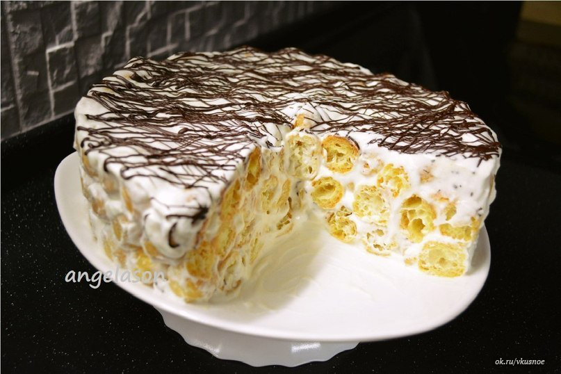 ���� ������� ��������