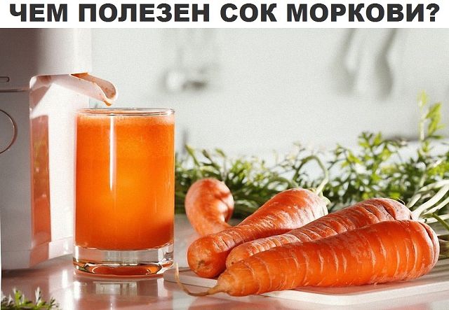 ��� ������� ��� �������