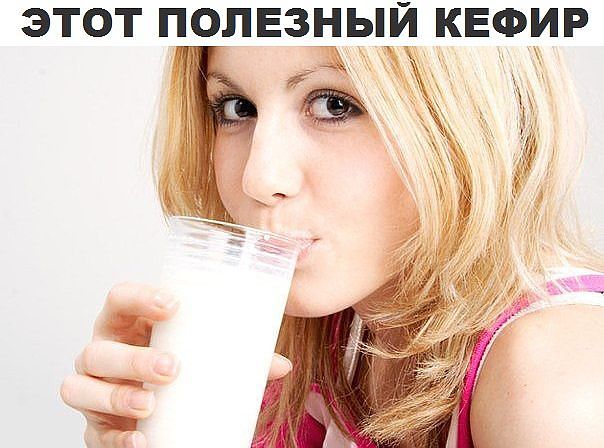 ���� �������� �����