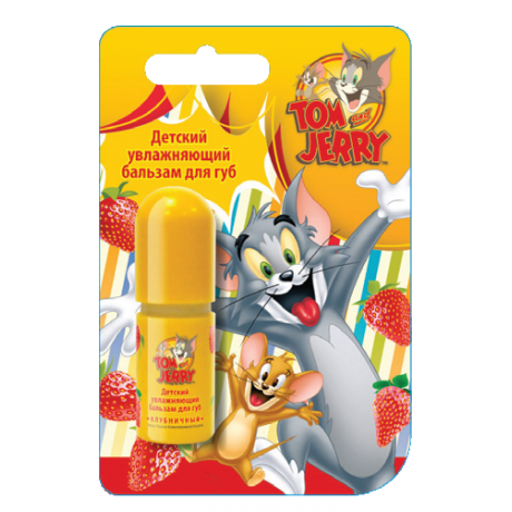 ���� �������. ������� ��������������� ��������� ���==�