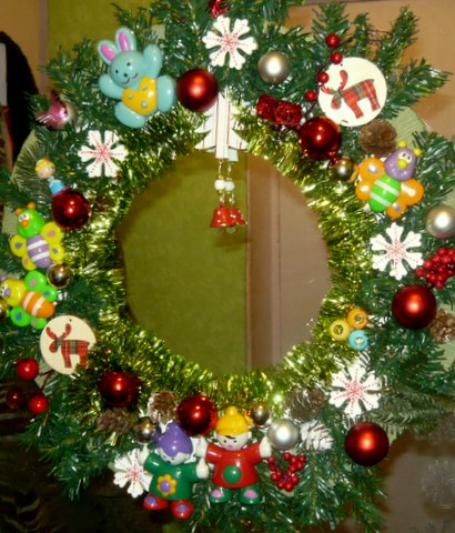 � �� ������� ��������������)))