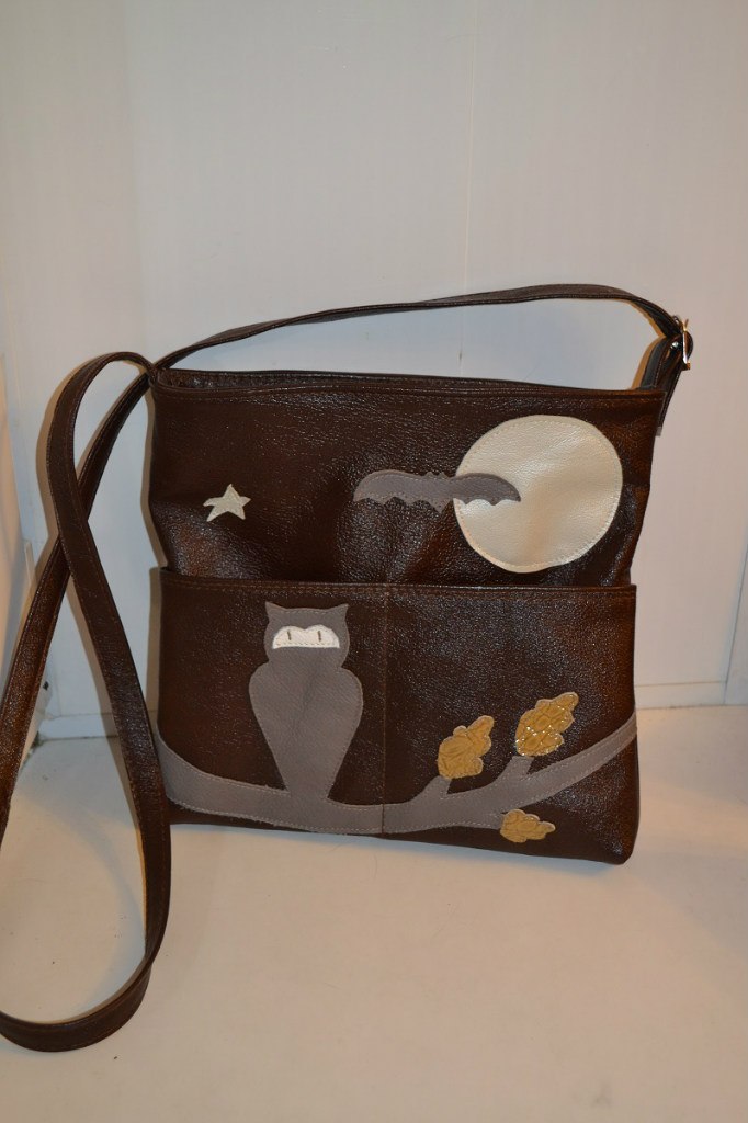 ����� ���� ������� �� ����� � ���������� �� ����������� ���� ������ ������! ���� ������! ��������!