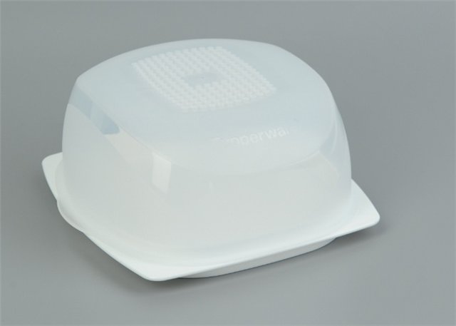 ����.�����������! ������ 2 ���!