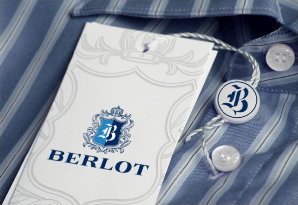 ���� �������. ��������� �������, �������� ��������, ������� ����� ��� ������������ �������������� �������.