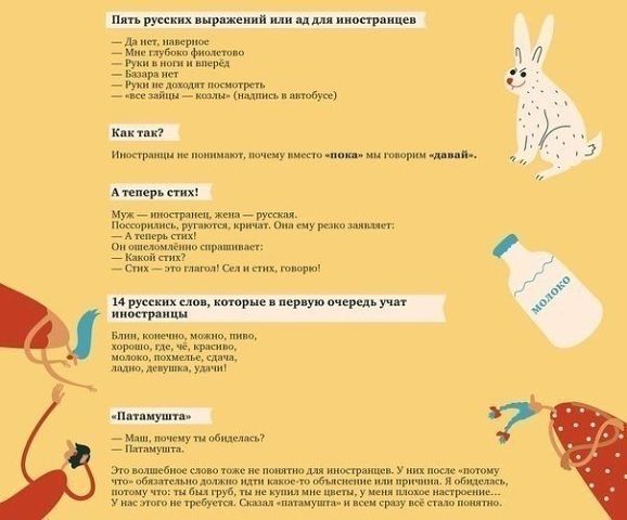 ����������� ������ �� ������