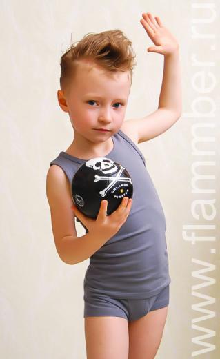 ���� �������. F/lam_mbe/r- ������ ����� �����! �����, �������, ������, �������, ������. ����� ����������!����