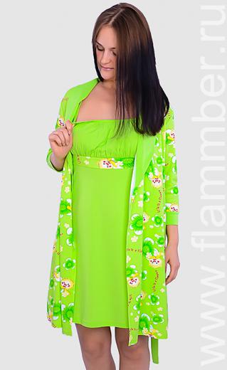 ���� �������. F/lam_mbe/r-������ ��� ���������� � �������� ���, ��������� � ������, ��������� � ������������ �����