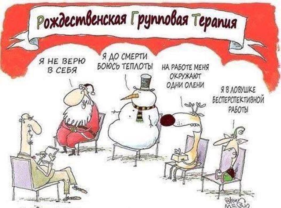 �������������� �������� � ������ ���������