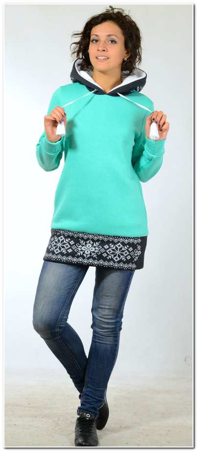 �������� � ������ �������� Serenad�