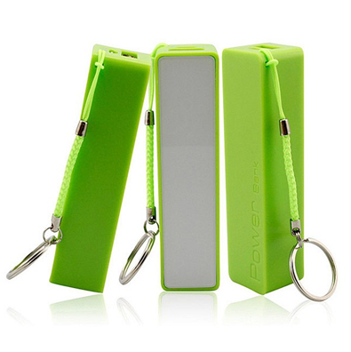 ����������� ������������- �������� ��� ��� ����!