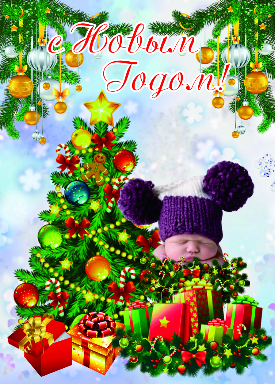 ��������������� �������. ���������������� ������� Babyliss Pro Perfect Curl. �� ������ - � ����� 31 ������� ,�� �� � ����������� 12 ������.