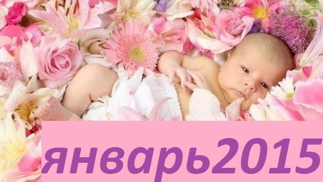  ���� �������. ������������ � ����������� ������ ��� ����� �������. ��������- ������ 15. �������� ����� �������. ��� �����.