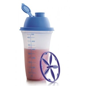 ������-����