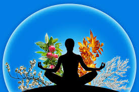 ������������� ��������� � ������ ��������� - 7.