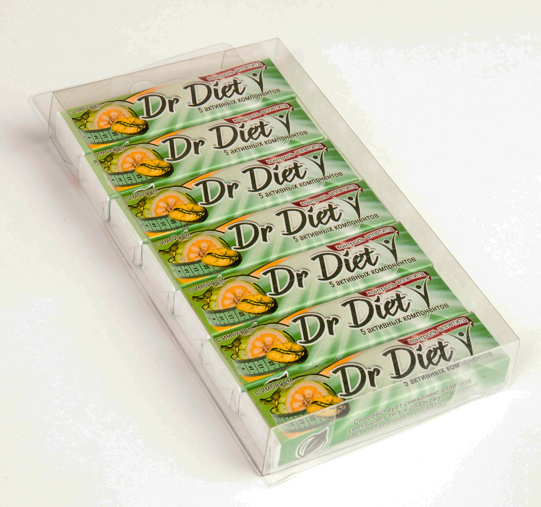 ������ ��� ���������