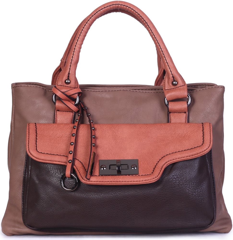 ���� �������.�������� ������� �� ������� �������.