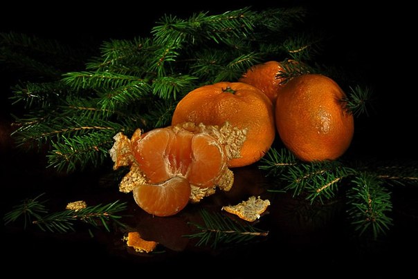 ��������� - ��� ����� � ��� �����!