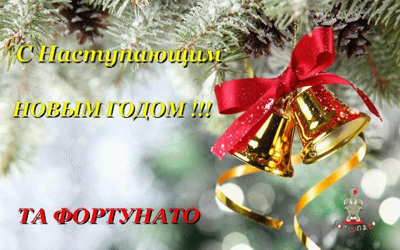 ������������ � ����� �����!!!!