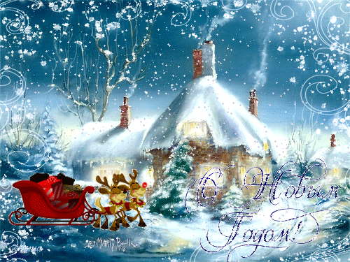 ������� ���������! ����������� ��� � ����������� ����� 2015 �����!