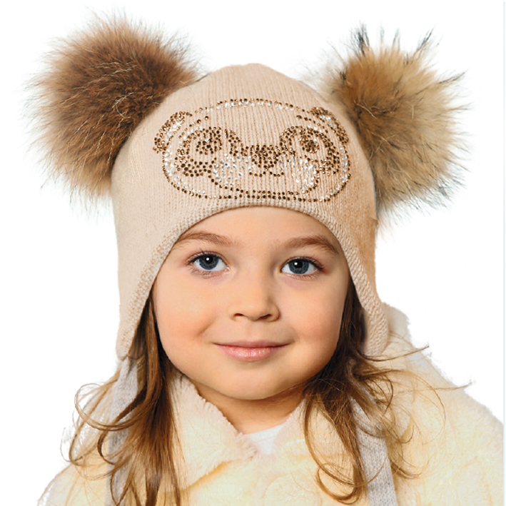 ���� �������. ������ ����� Totti ��� �����-�������� � ���. �� ����� ������! �������� �������� �� ��������� ����. ����