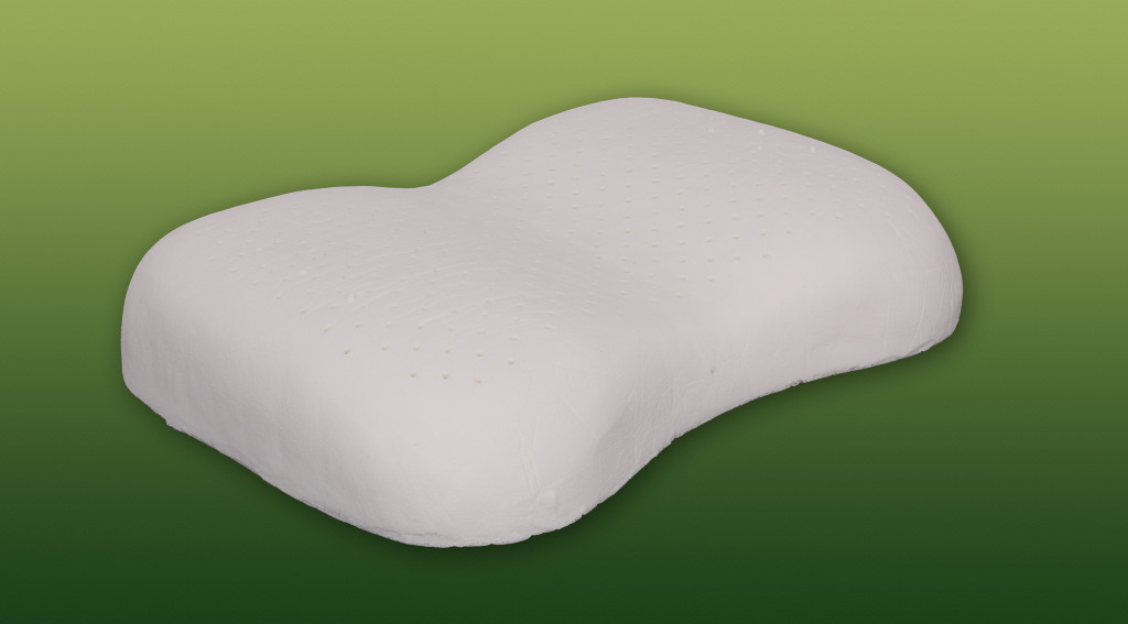 Модель &laquo;ЛОТОС&raquo; - это идеальный вар...