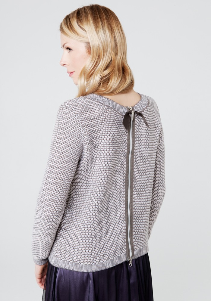 ���� �������. ��������� �������� ������ �����-28. ������� �������� ������� + � ���������� �� 990,790,590�.