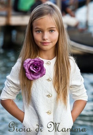 ���� �������. ������������, �������, ������������, ����� �������� � �������� ������ ��� ���� ���� � ������������.