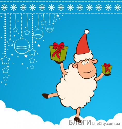 C ����� �����!!!