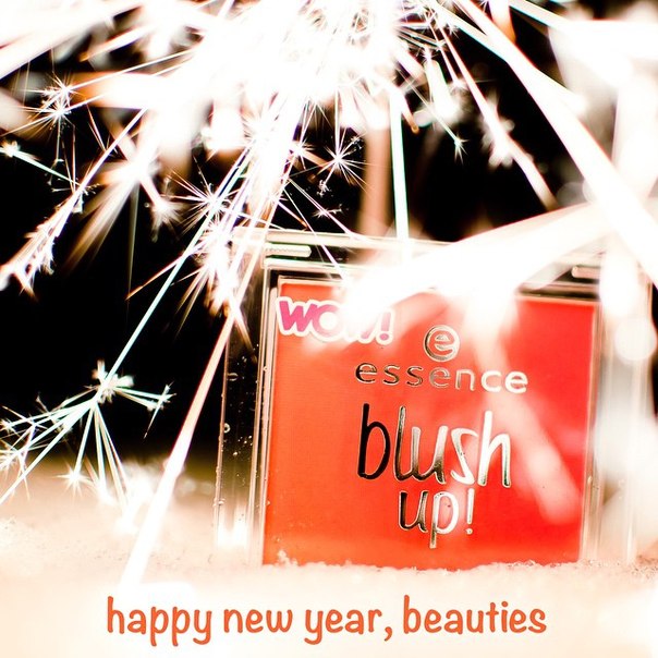 ��� ��� �������! ������,����,������ � ������ ������!