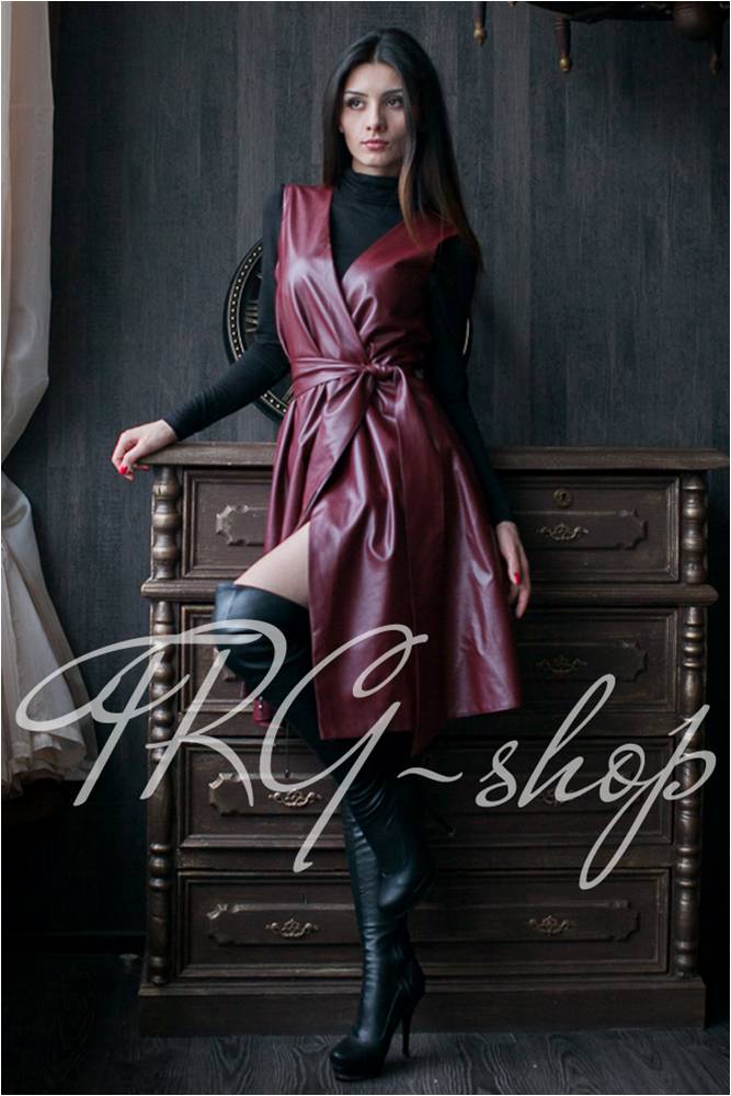 ���� �������.���� ������ �� TRG - shop.