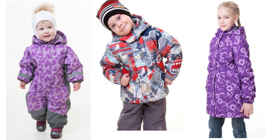 ��������� �������� ���������. �������� ��� � �������. ������ ��� ��� ������������� ���� � ������. �������� � �� ������.�� ������� �� ����������. (������� �� 74 �� 146)