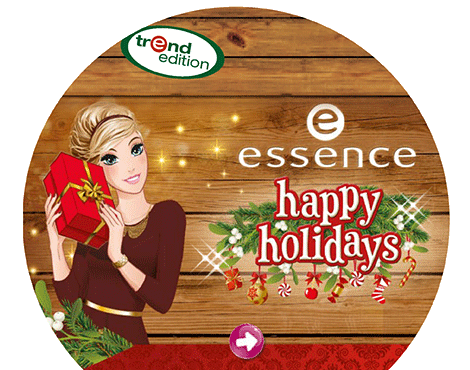 ��������� E$$ence �� ������ �����!!