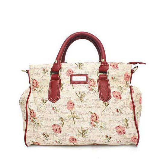 �������� ����� �����, ���������, ������, �������� � ������ ������! ���� ����������