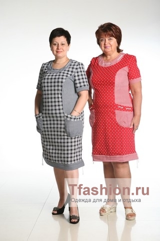 ���� �������. ������, ������, ��������, �������, ������ �� ������, �����, �������, ��������, ������� ��� ���������� ��� �� �������� ����� , ������� � 42 �� 64 . ������� �������, ��� �����