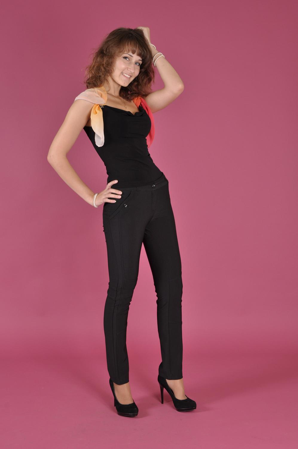 ���� �������. ����� ������� ������ ��@�@. ������� ����� ��������, �������� � ������ �������� ����� �������, ��� �����. ������ ��� ����, ������, ����� � ������