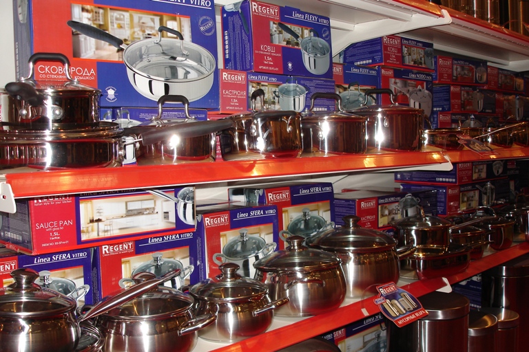 ����� ������ �� ����� �����!