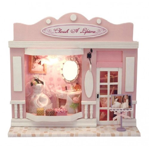 �� ������ ��� �������� �������?��������� ������ ������������ �������!������������ ��������� ������������ ���������! ���� 2