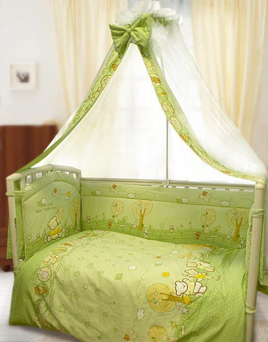 ��������� � ��������� ������?��� ����