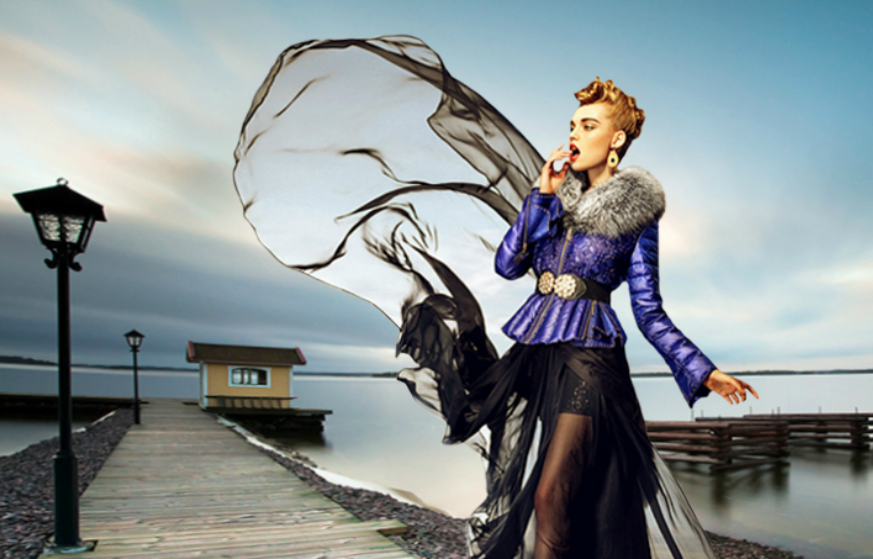 ���� �������.���! ����������, �������� �� ���� �����! ����� �������� ������, �����, �������� L � � � d e. �� 42 �� 60 �������.��� �����! �� 1000 ������! ����� � ����! ����� 3