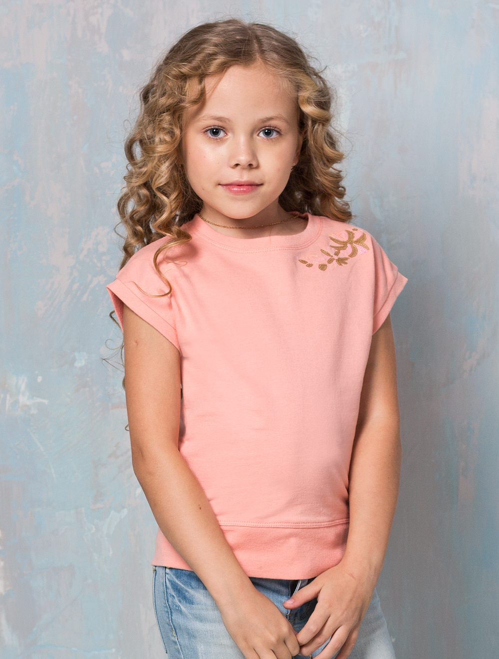 ���� �������. ������. VIAGGIO. Deti. ������� �� 98 �� 158. ��� �����. ����� 2015 Deti 2. ���� 12.01.2015