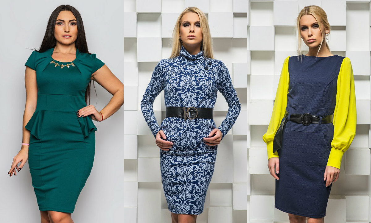 ���� �������. ������ ��� .������ � ���������� ������� ������! ������� �� 42 �� 58! �������� ����������� -3