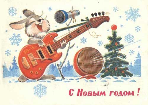 � ����� �����!