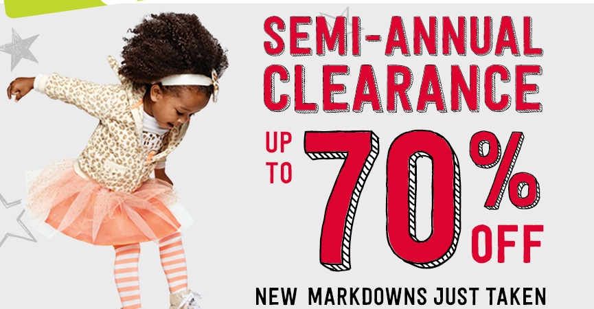 Crazy ���������� -70%