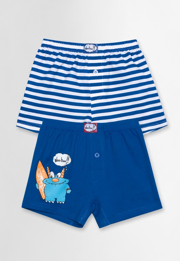 �������!!!